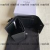 財布 Celine n 級 品 スーパー コピー 代引き 偽物 - qbgc34133 - 画像 (8)