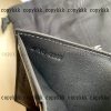 財布 Celine n 級 品 スーパー コピー 代引き 偽物 - qbgc34133 - 画像 (9)