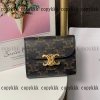 Celine 財布 スーパー コピー n 級 品 偽物 代引き - qbgc34123