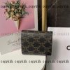 Celine 財布 スーパー コピー n 級 品 偽物 代引き - qbgc34123 - 画像 (2)