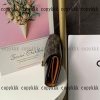 Celine 財布 スーパー コピー n 級 品 偽物 代引き - qbgc34123 - 画像 (3)