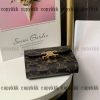 Celine 財布 スーパー コピー n 級 品 偽物 代引き - qbgc34123 - 画像 (4)