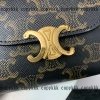 Celine 財布 スーパー コピー n 級 品 偽物 代引き - qbgc34123 - 画像 (5)
