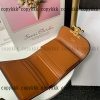 Celine 財布 スーパー コピー n 級 品 偽物 代引き - qbgc34123 - 画像 (6)