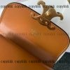 Celine 財布 スーパー コピー n 級 品 偽物 代引き - qbgc34123 - 画像 (7)