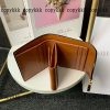 Celine 財布 スーパー コピー n 級 品 偽物 代引き - qbgc34123 - 画像 (8)