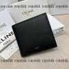 財布 セリーヌ ブランド コピー n 級 品 後払い 格安 - qbgc34136