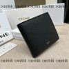 財布 セリーヌ ブランド コピー n 級 品 後払い 格安 - qbgc34136 - 画像 (2)