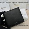 財布 セリーヌ ブランド コピー n 級 品 後払い 格安 - qbgc34136 - 画像 (3)
