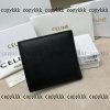 財布 セリーヌ ブランド コピー n 級 品 後払い 格安 - qbgc34136 - 画像 (4)