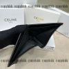 財布 セリーヌ ブランド コピー n 級 品 後払い 格安 - qbgc34136 - 画像 (5)