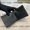 財布 セリーヌ ブランド コピー n 級 品 後払い 格安 - qbgc34136 - 画像 (6)