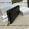 セリーヌ 財布 n 級 品 スーパー コピー 代引き 偽物 - qbgc34137 - 画像 (2)