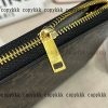 セリーヌ 財布 n 級 品 スーパー コピー 代引き 偽物 - qbgc34137 - 画像 (4)