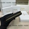 セリーヌ 財布 n 級 品 スーパー コピー 代引き 偽物 - qbgc34137 - 画像 (5)