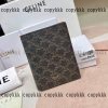 Celine 財布 n 級 品 スーパー コピー 格安 代引き - qbgc34139