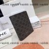 Celine 財布 n 級 品 スーパー コピー 格安 代引き - qbgc34139 - 画像 (2)