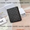 Celine 財布 n 級 品 スーパー コピー 格安 代引き - qbgc34139 - 画像 (3)