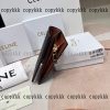 Celine 財布 n 級 品 スーパー コピー 格安 代引き - qbgc34139 - 画像 (4)