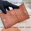 Celine 財布 n 級 品 スーパー コピー 格安 代引き - qbgc34139 - 画像 (5)
