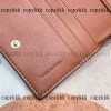 Celine 財布 n 級 品 スーパー コピー 格安 代引き - qbgc34139 - 画像 (6)