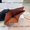 Celine 財布 n 級 品 スーパー コピー 格安 代引き - qbgc34139 - 画像 (7)