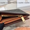 Celine 財布 n 級 品 スーパー コピー 格安 代引き - qbgc34139 - 画像 (8)