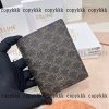 Celine 財布 n 級 品 スーパー コピー 格安 代引き - qbgc34139 - 画像 (9)