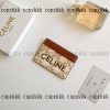 財布 Celine スーパー コピー n 級 品 通販 後払い - qbgc34142 - 画像 (2)
