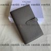 セリーヌ 財布 ブランド コピー n 級 品 格安 偽物 - qbgc34134