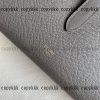 セリーヌ 財布 ブランド コピー n 級 品 格安 偽物 - qbgc34134 - 画像 (2)