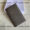 セリーヌ 財布 ブランド コピー n 級 品 格安 偽物 - qbgc34134 - 画像 (5)