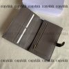 セリーヌ 財布 ブランド コピー n 級 品 格安 偽物 - qbgc34134 - 画像 (6)