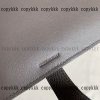 セリーヌ 財布 ブランド コピー n 級 品 格安 偽物 - qbgc34134 - 画像 (7)