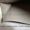 セリーヌ 財布 ブランド コピー n 級 品 格安 偽物 - qbgc34134 - 画像 (9)