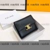 財布 セリーヌ n 級 品 スーパー コピー 通販 偽物 - qbgc34150 - 画像 (2)