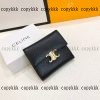 財布 セリーヌ n 級 品 スーパー コピー 通販 偽物 - qbgc34150 - 画像 (3)