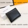 財布 セリーヌ n 級 品 スーパー コピー 通販 偽物 - qbgc34150 - 画像 (4)