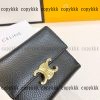 財布 セリーヌ n 級 品 スーパー コピー 通販 偽物 - qbgc34150 - 画像 (5)