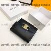 財布 セリーヌ n 級 品 スーパー コピー 通販 偽物 - qbgc34150 - 画像 (6)