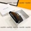 財布 セリーヌ n 級 品 スーパー コピー 通販 偽物 - qbgc34150 - 画像 (7)