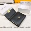 財布 セリーヌ n 級 品 スーパー コピー 通販 偽物 - qbgc34150 - 画像 (8)