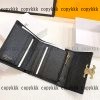 財布 セリーヌ n 級 品 スーパー コピー 通販 偽物 - qbgc34150 - 画像 (9)