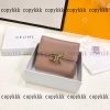 財布 セリーヌ スーパー コピー 偽物 後払い - qbgc34151