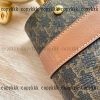 財布 セリーヌ n 級 品 スーパー コピー 後払い 偽物 - qbgc34152 - 画像 (5)