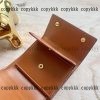 財布 セリーヌ n 級 品 スーパー コピー 後払い 偽物 - qbgc34152 - 画像 (8)
