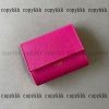 セリーヌ 財布 n 級 品 スーパー コピー 代引き 通販 - qbgc34154
