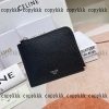 セリーヌ 財布 n 級 品 通販 格安 - qbgc34145