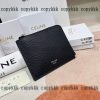 セリーヌ 財布 n 級 品 通販 格安 - qbgc34145 - 画像 (2)