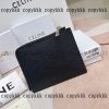 セリーヌ 財布 n 級 品 通販 格安 - qbgc34145 - 画像 (3)